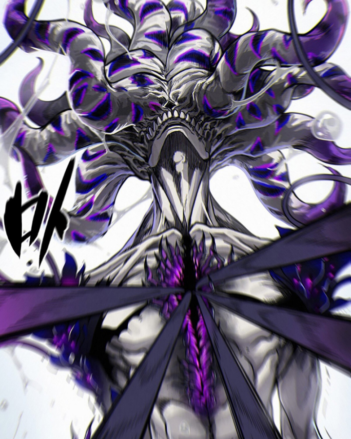 Linh Lung • Nguyệt Khôi Truyện Chapter 30.1 - Trang 2