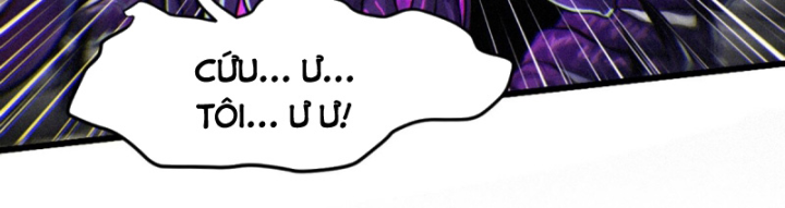 Linh Lung • Nguyệt Khôi Truyện Chapter 30.1 - Trang 2