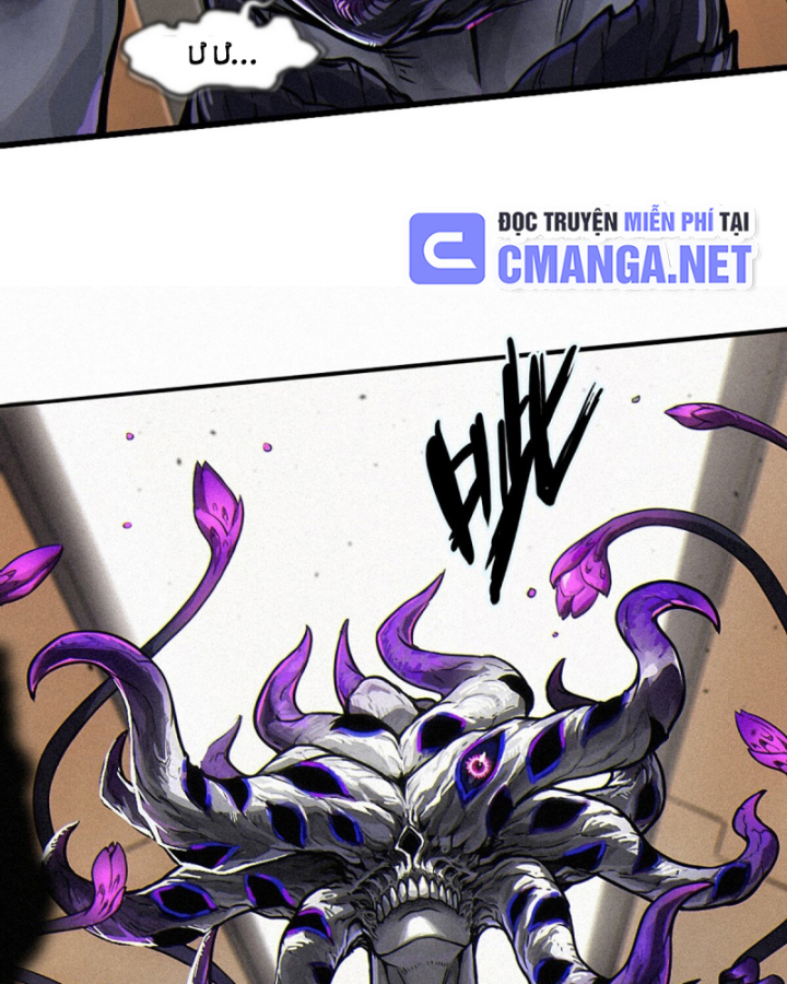 Linh Lung • Nguyệt Khôi Truyện Chapter 30.1 - Trang 2