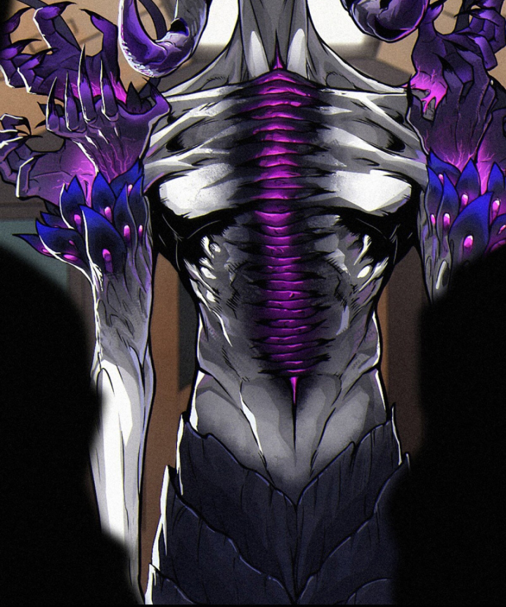 Linh Lung • Nguyệt Khôi Truyện Chapter 30.1 - Trang 2