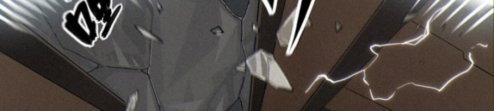 Linh Lung • Nguyệt Khôi Truyện Chapter 30.1 - Trang 2