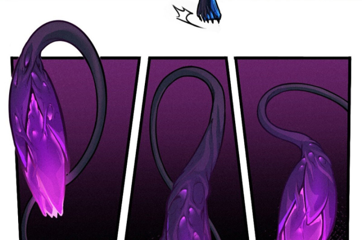 Linh Lung • Nguyệt Khôi Truyện Chapter 30.1 - Trang 2