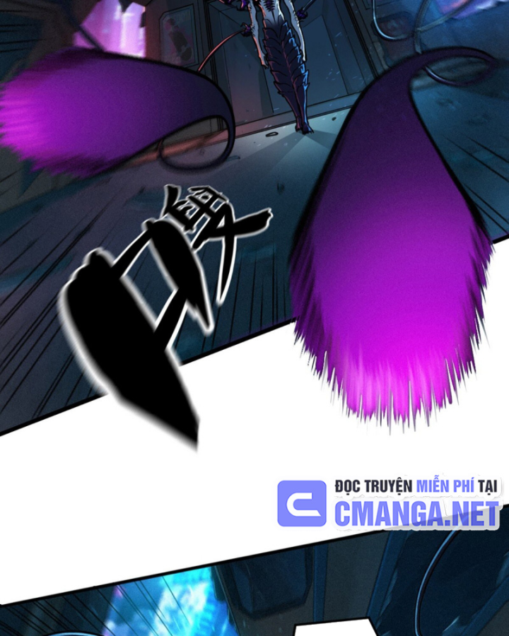 Linh Lung • Nguyệt Khôi Truyện Chapter 30.1 - Trang 2