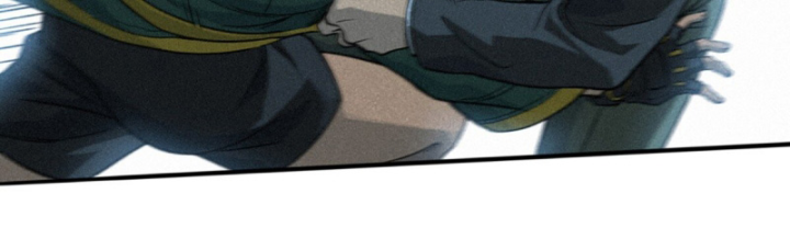 Linh Lung • Nguyệt Khôi Truyện Chapter 30.1 - Trang 2