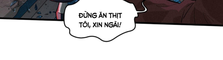 Linh Lung • Nguyệt Khôi Truyện Chapter 30.1 - Trang 2