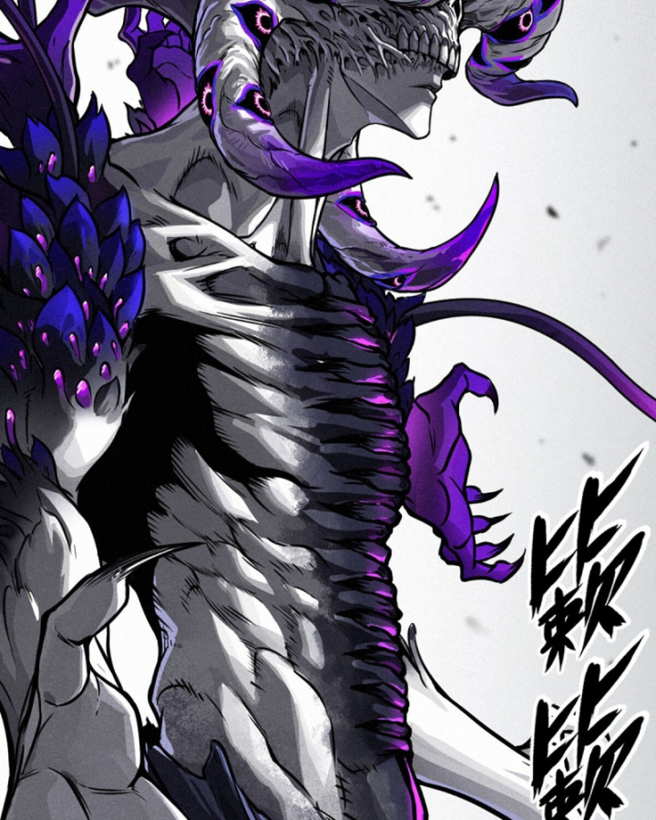 Linh Lung • Nguyệt Khôi Truyện Chapter 30.1 - Trang 2