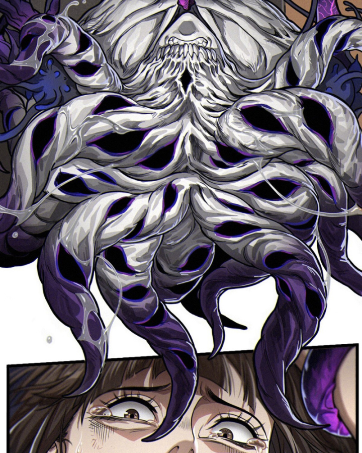 Linh Lung • Nguyệt Khôi Truyện Chapter 30.1 - Trang 2