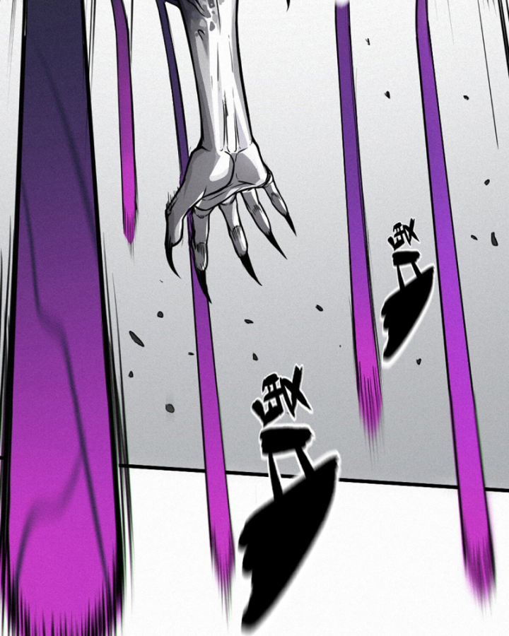 Linh Lung • Nguyệt Khôi Truyện Chapter 30.1 - Trang 2