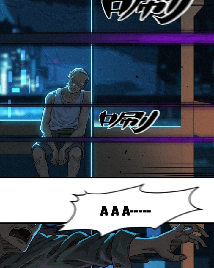 Linh Lung • Nguyệt Khôi Truyện Chapter 30.1 - Trang 2