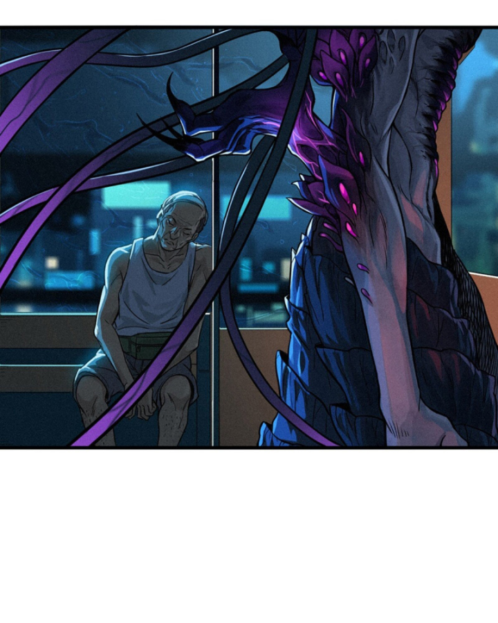 Linh Lung • Nguyệt Khôi Truyện Chapter 30.1 - Trang 2