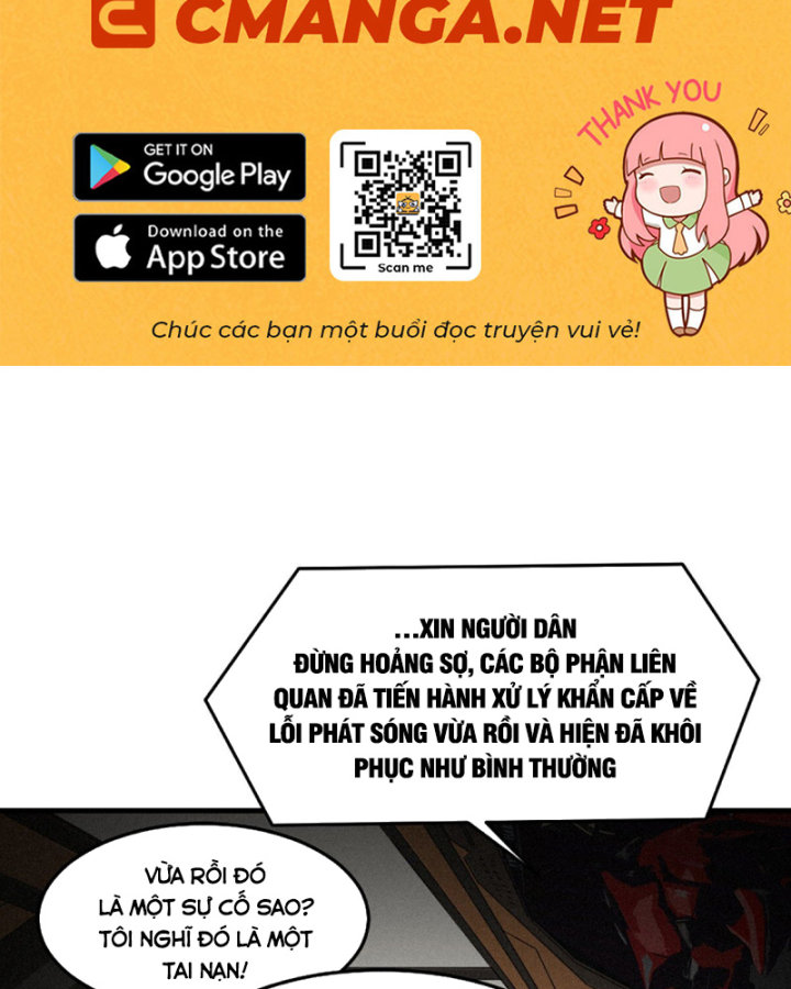 Linh Lung • Nguyệt Khôi Truyện Chapter 30.2 - Trang 2