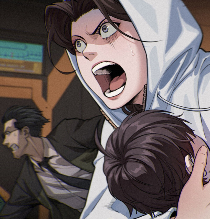 Linh Lung • Nguyệt Khôi Truyện Chapter 30.2 - Trang 2