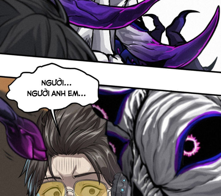 Linh Lung • Nguyệt Khôi Truyện Chapter 30.2 - Trang 2