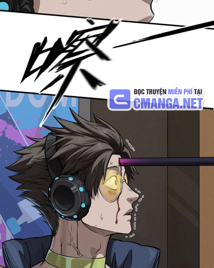 Linh Lung • Nguyệt Khôi Truyện Chapter 30.2 - Trang 2