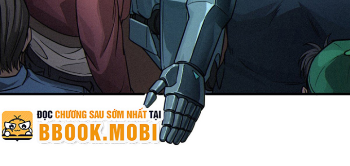 Linh Lung • Nguyệt Khôi Truyện Chapter 30.2 - Trang 2