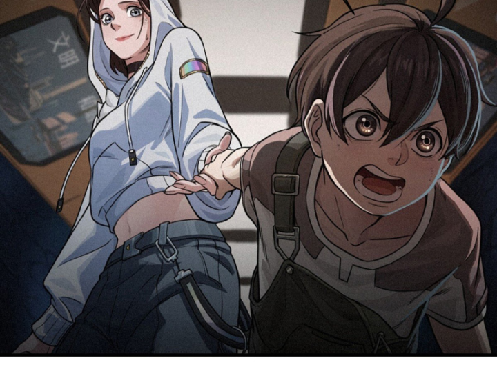 Linh Lung • Nguyệt Khôi Truyện Chapter 30.2 - Trang 2