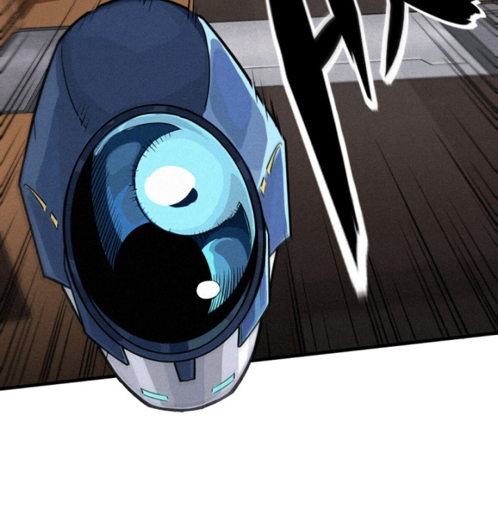 Linh Lung • Nguyệt Khôi Truyện Chapter 30.2 - Trang 2