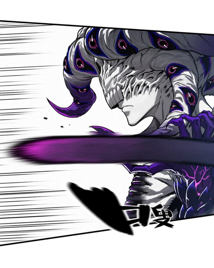 Linh Lung • Nguyệt Khôi Truyện Chapter 30.2 - Trang 2