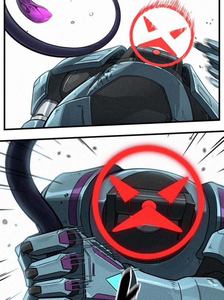 Linh Lung • Nguyệt Khôi Truyện Chapter 30.2 - Trang 2