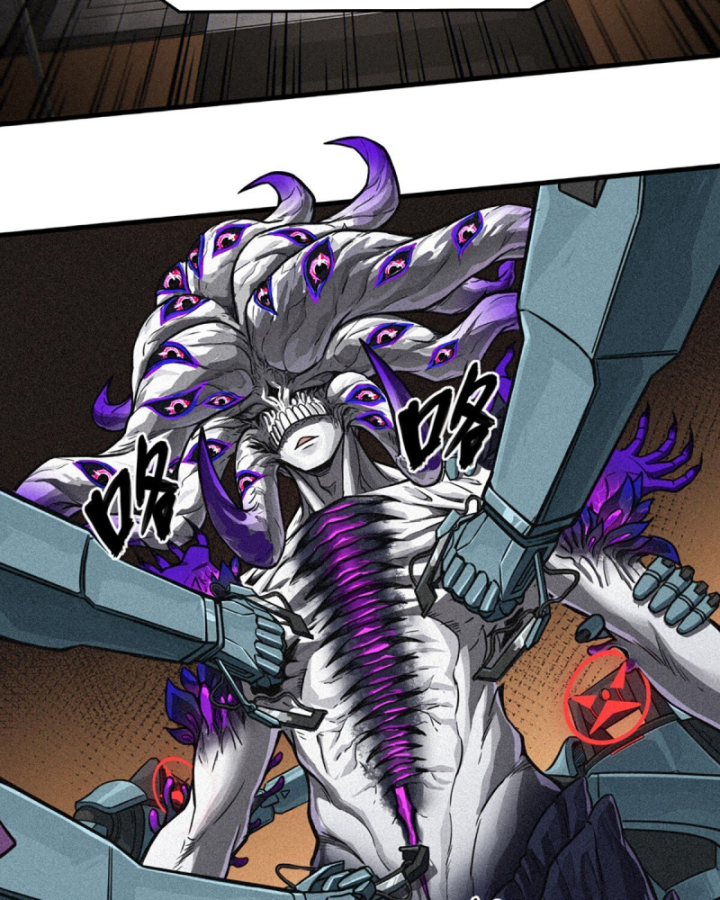 Linh Lung • Nguyệt Khôi Truyện Chapter 30.2 - Trang 2