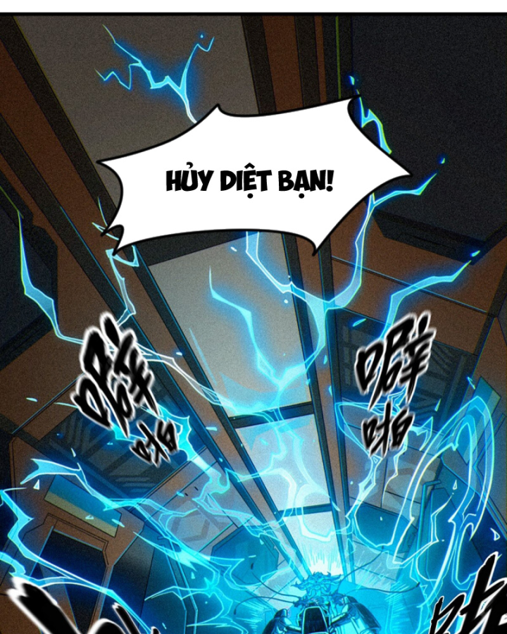 Linh Lung • Nguyệt Khôi Truyện Chapter 30.2 - Trang 2