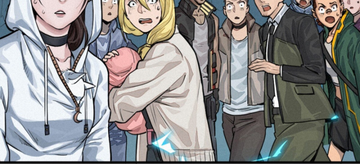 Linh Lung • Nguyệt Khôi Truyện Chapter 30.2 - Trang 2