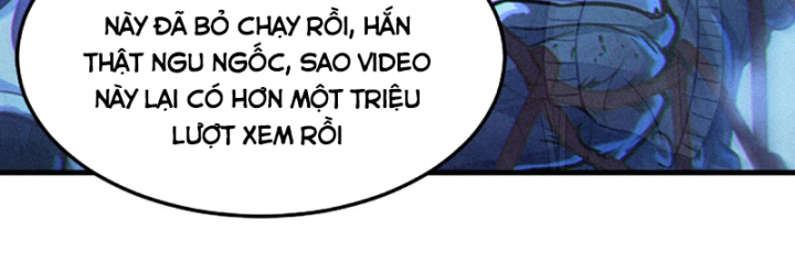 Linh Lung • Nguyệt Khôi Truyện Chapter 30.2 - Trang 2