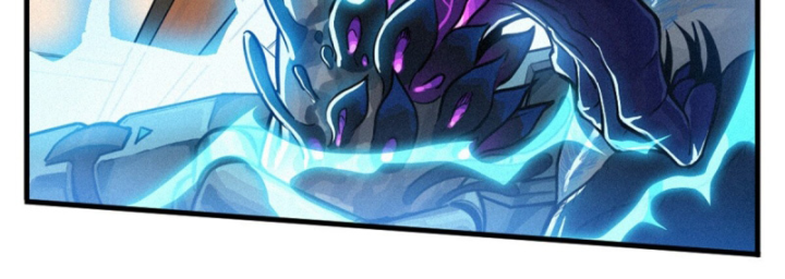 Linh Lung • Nguyệt Khôi Truyện Chapter 30.2 - Trang 2