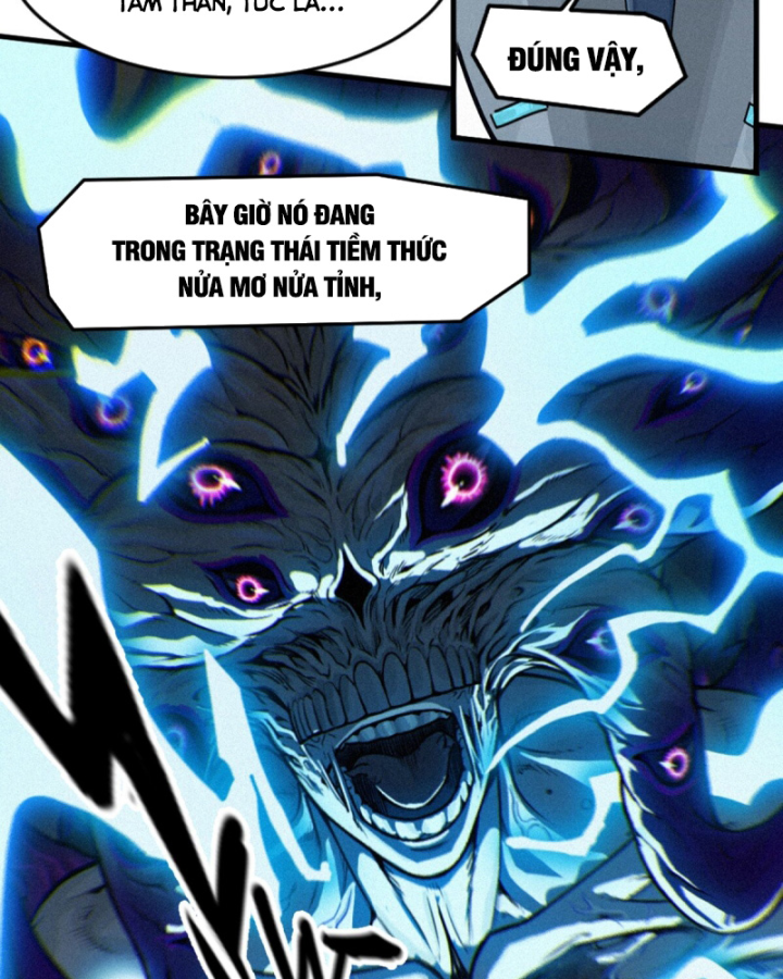 Linh Lung • Nguyệt Khôi Truyện Chapter 30.2 - Trang 2