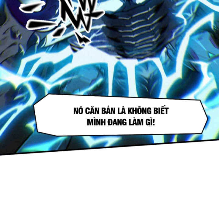 Linh Lung • Nguyệt Khôi Truyện Chapter 30.2 - Trang 2