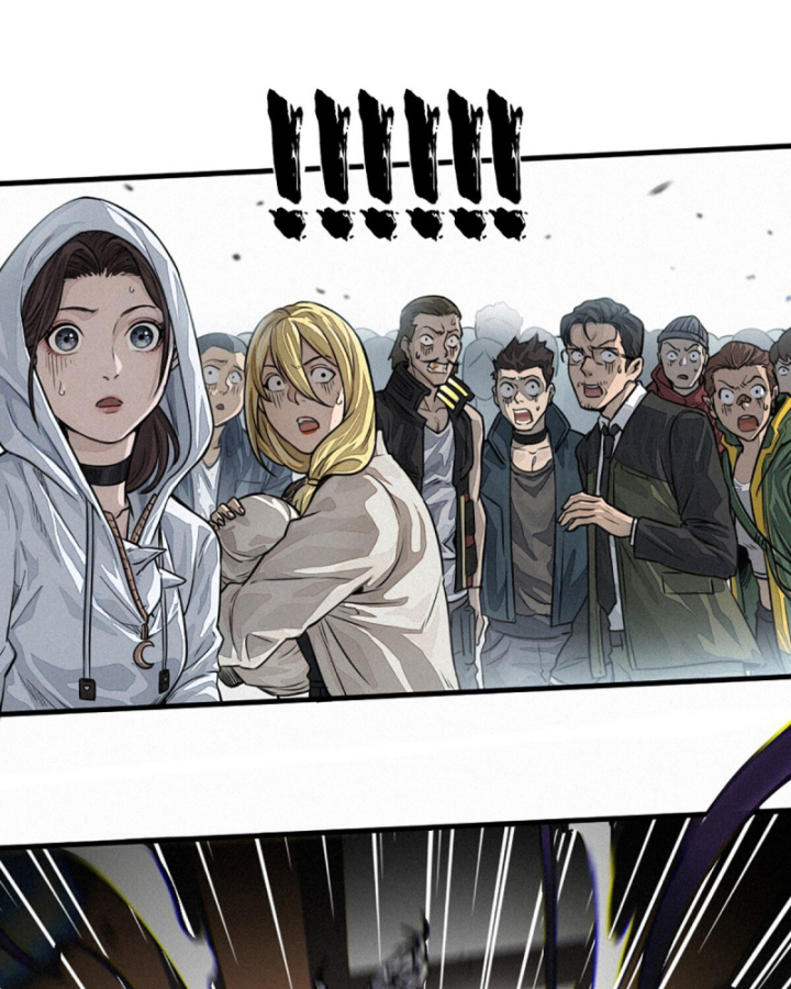 Linh Lung • Nguyệt Khôi Truyện Chapter 30.2 - Trang 2