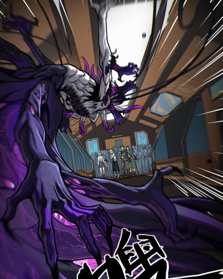 Linh Lung • Nguyệt Khôi Truyện Chapter 30.2 - Trang 2