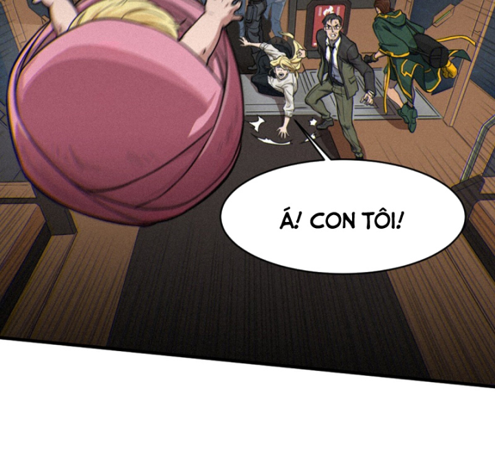 Linh Lung • Nguyệt Khôi Truyện Chapter 30.2 - Trang 2