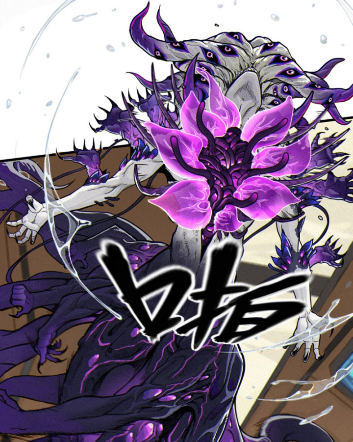 Linh Lung • Nguyệt Khôi Truyện Chapter 30.2 - Trang 2