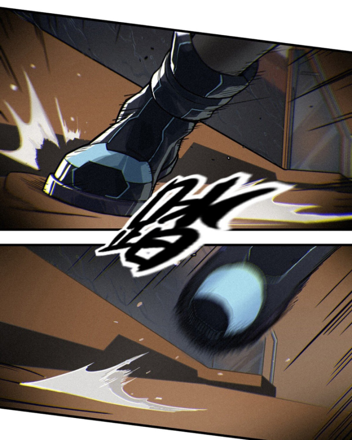 Linh Lung • Nguyệt Khôi Truyện Chapter 30.2 - Trang 2