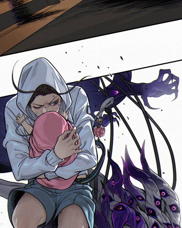 Linh Lung • Nguyệt Khôi Truyện Chapter 30.2 - Trang 2