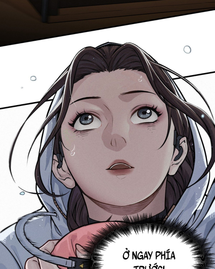 Linh Lung • Nguyệt Khôi Truyện Chapter 30.2 - Trang 2