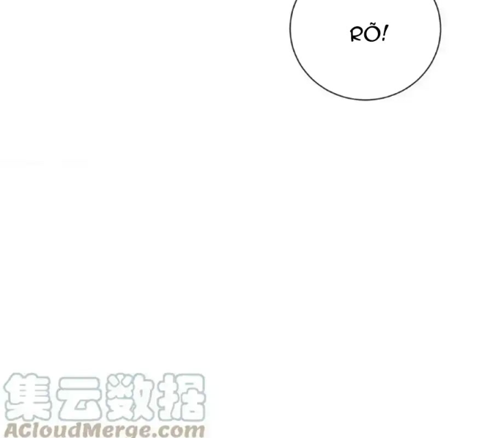 Bị bắt trở thành vô địch Thánh Nữ Chapter 51 - Trang 2