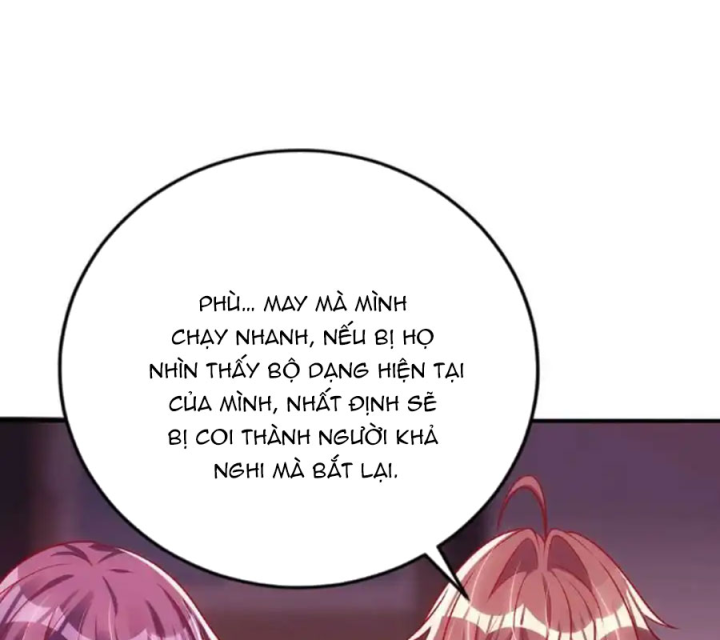 Bị bắt trở thành vô địch Thánh Nữ Chapter 51 - Trang 2
