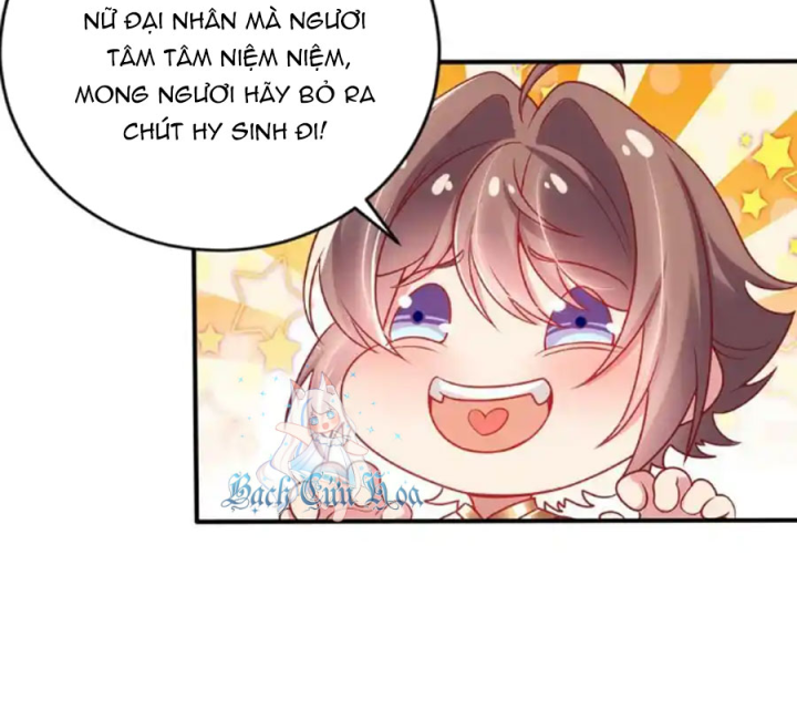 Bị bắt trở thành vô địch Thánh Nữ Chapter 51 - Trang 2