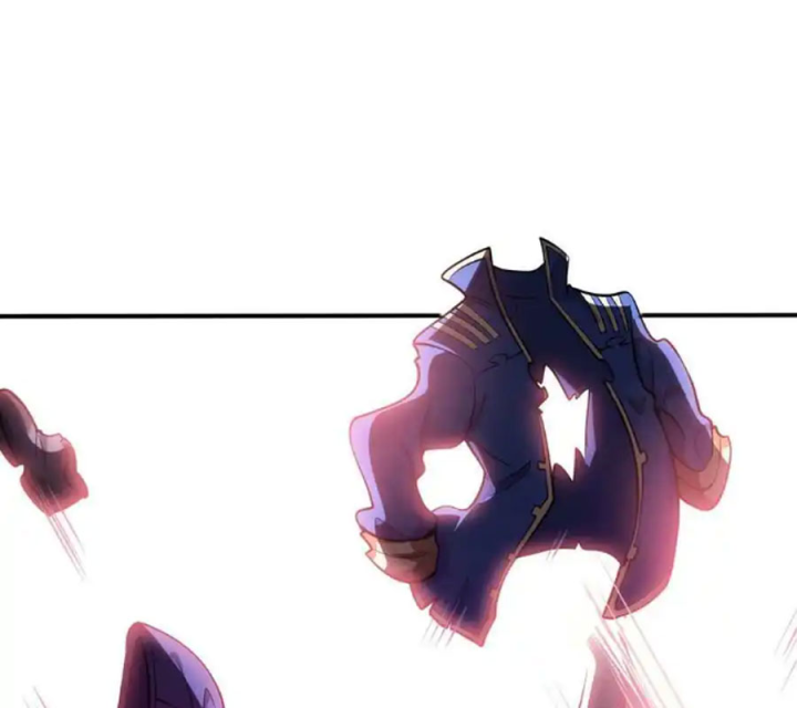 Bị bắt trở thành vô địch Thánh Nữ Chapter 51 - Trang 2