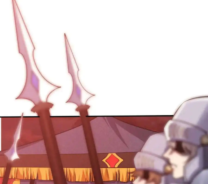 Bị bắt trở thành vô địch Thánh Nữ Chapter 51 - Trang 2