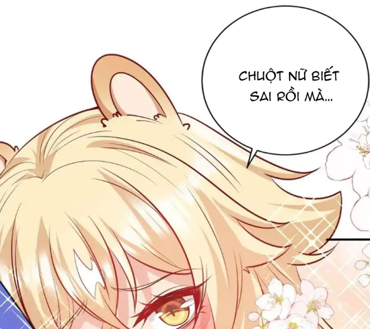 Bị bắt trở thành vô địch Thánh Nữ Chapter 51 - Trang 2