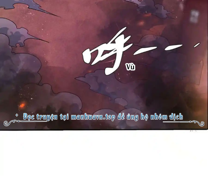 Bị bắt trở thành vô địch Thánh Nữ Chapter 51 - Trang 2