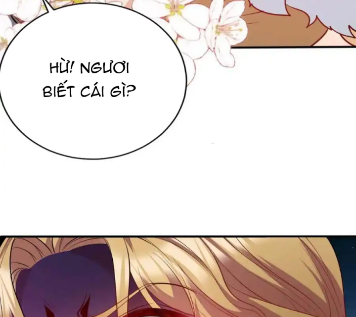 Bị bắt trở thành vô địch Thánh Nữ Chapter 51 - Trang 2