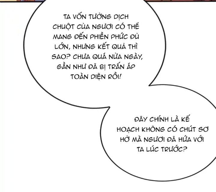 Bị bắt trở thành vô địch Thánh Nữ Chapter 51 - Trang 2