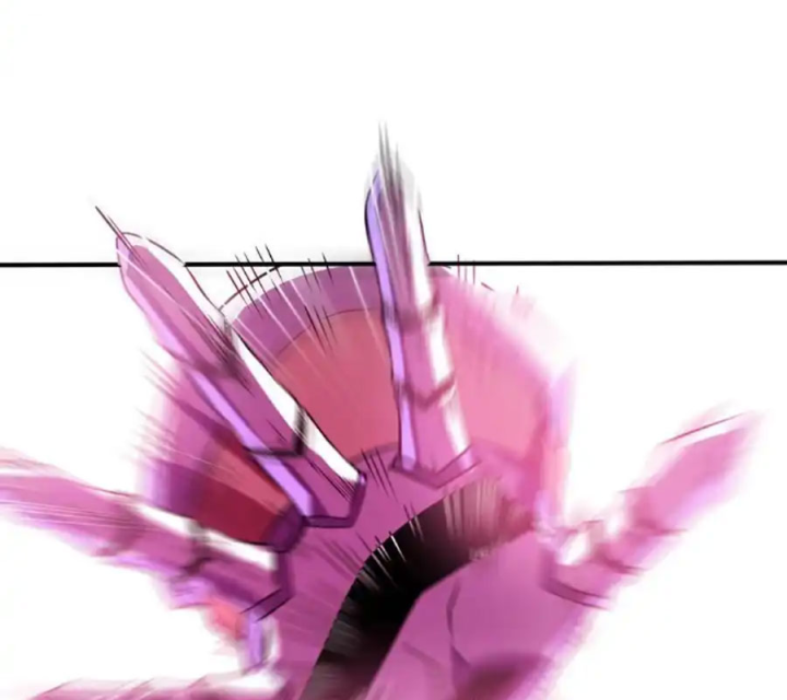 Bị bắt trở thành vô địch Thánh Nữ Chapter 51 - Trang 2