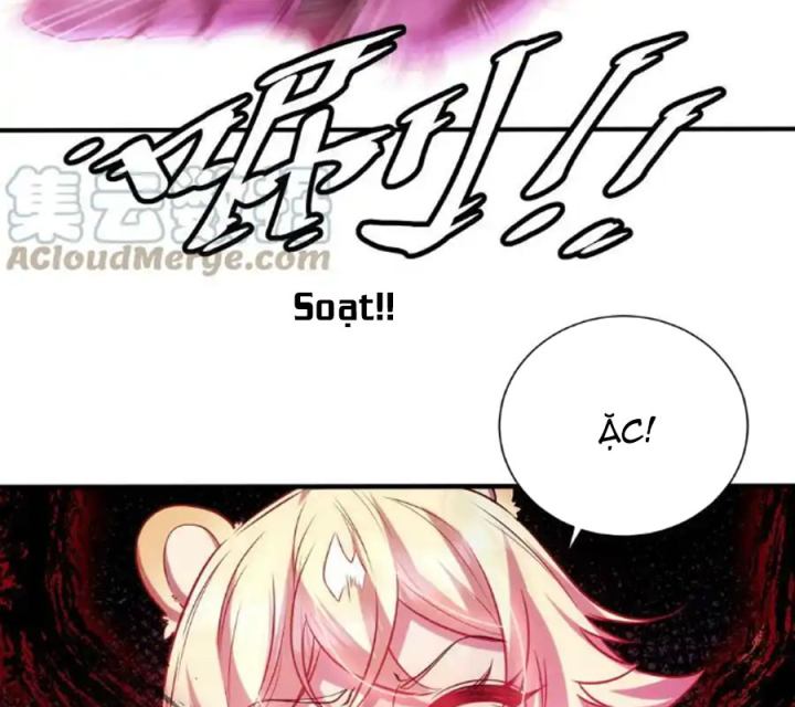 Bị bắt trở thành vô địch Thánh Nữ Chapter 51 - Trang 2