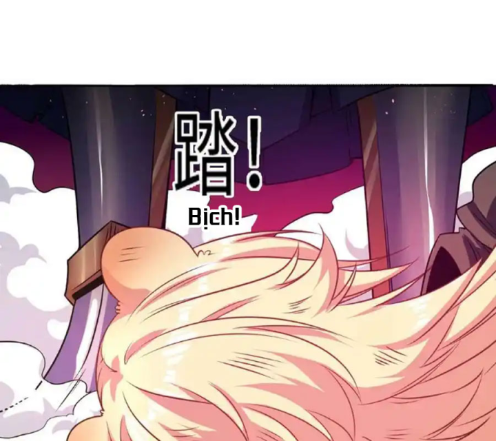 Bị bắt trở thành vô địch Thánh Nữ Chapter 51 - Trang 2