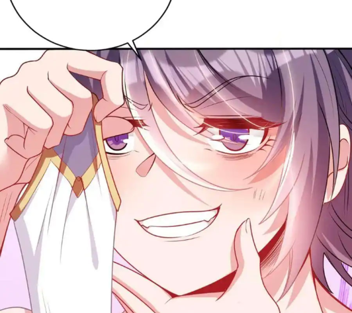 Bị bắt trở thành vô địch Thánh Nữ Chapter 51 - Trang 2